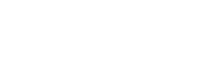 App Store'dan indirin
