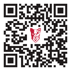 Redponse mobil uygulaması QR kodu